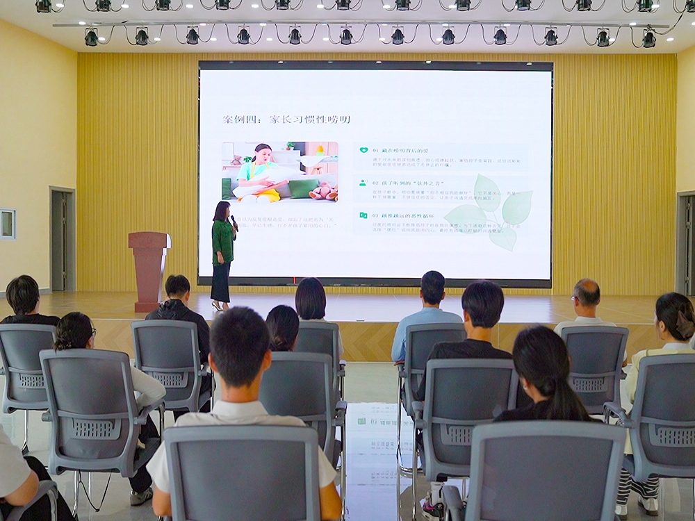 西安正规教育不听话孩子专门机构推荐指南