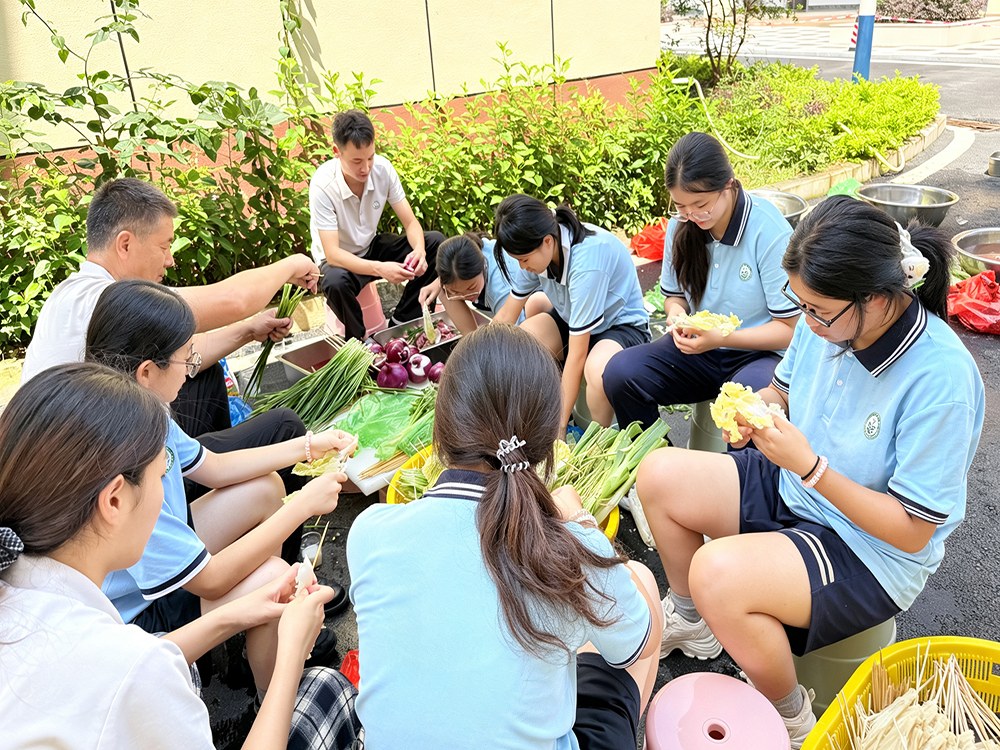 西安正规叛逆孩子成长教育学校怎么联系