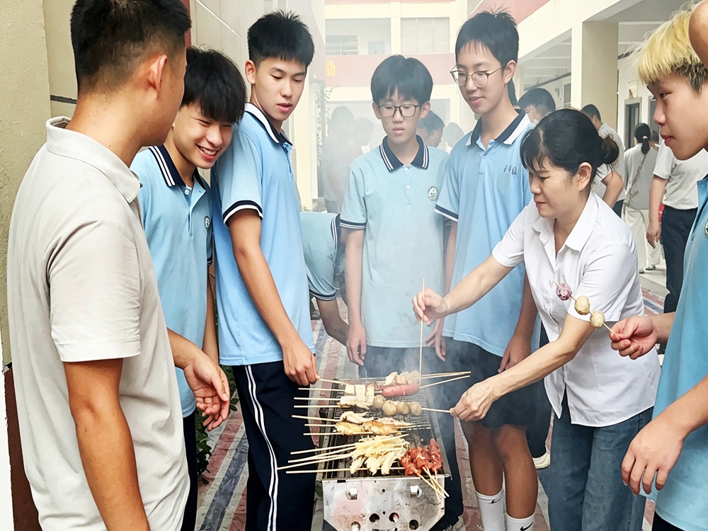 西安正规专管不听话的孩子学校具体位置在哪