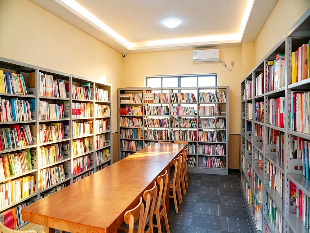 西安叛逆娃娃培训学校联系电话与择校指南