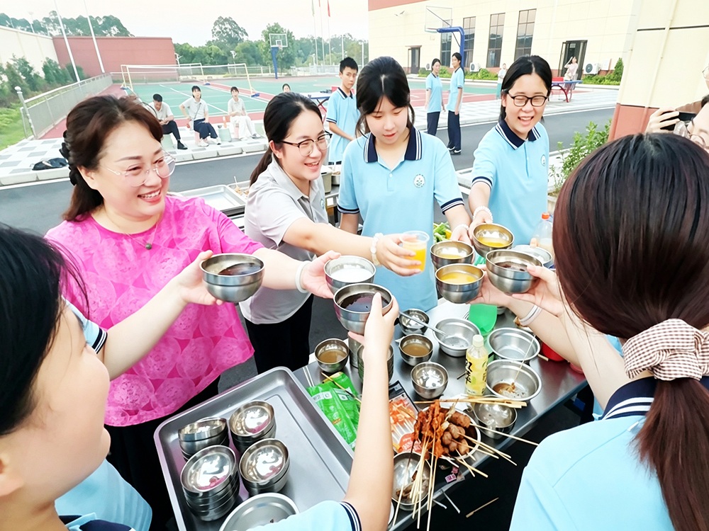 西安正规全封闭叛逆孩子教育机构推荐指南