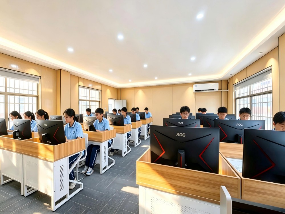 西安叛逆小孩全封闭教育学校怎么选?这份择校指南请收好