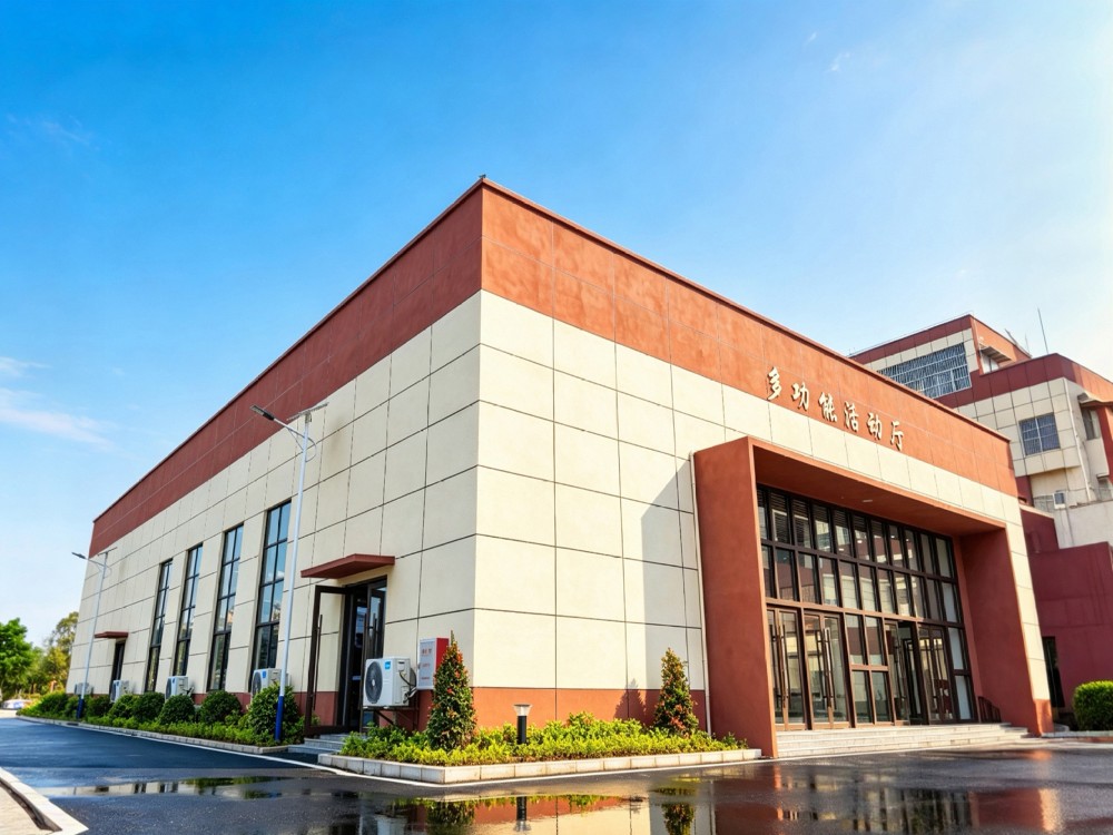 西安正规孩子不听话专门教育学校怎么联系