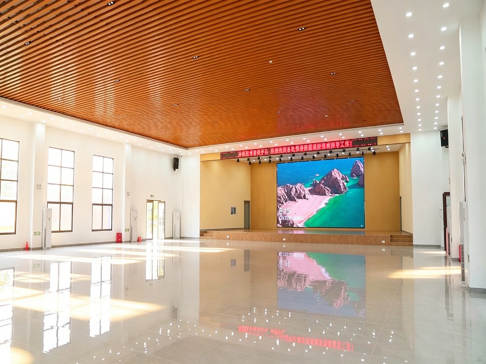 西安叛逆孩子教育学校怎么选?从专业视角看志恒教育培训学校