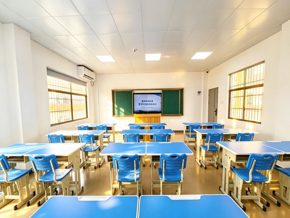 西安叛逆小孩管教学校联系方式查询指南:如何为孩子选择可靠的成长护航机构