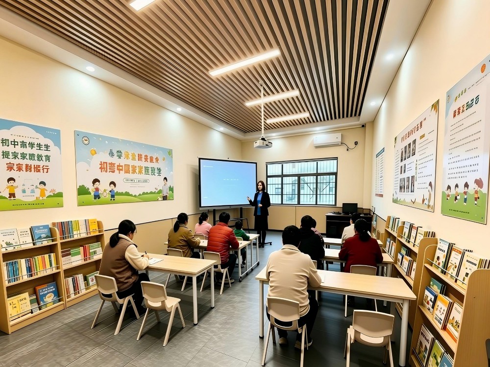 西安孩子叛逆管教学校联系电话与择校测评指南