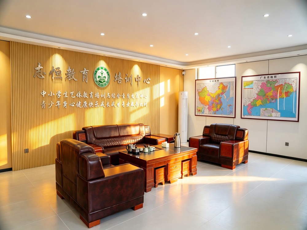西安正规全封闭管教学校具体位置在哪