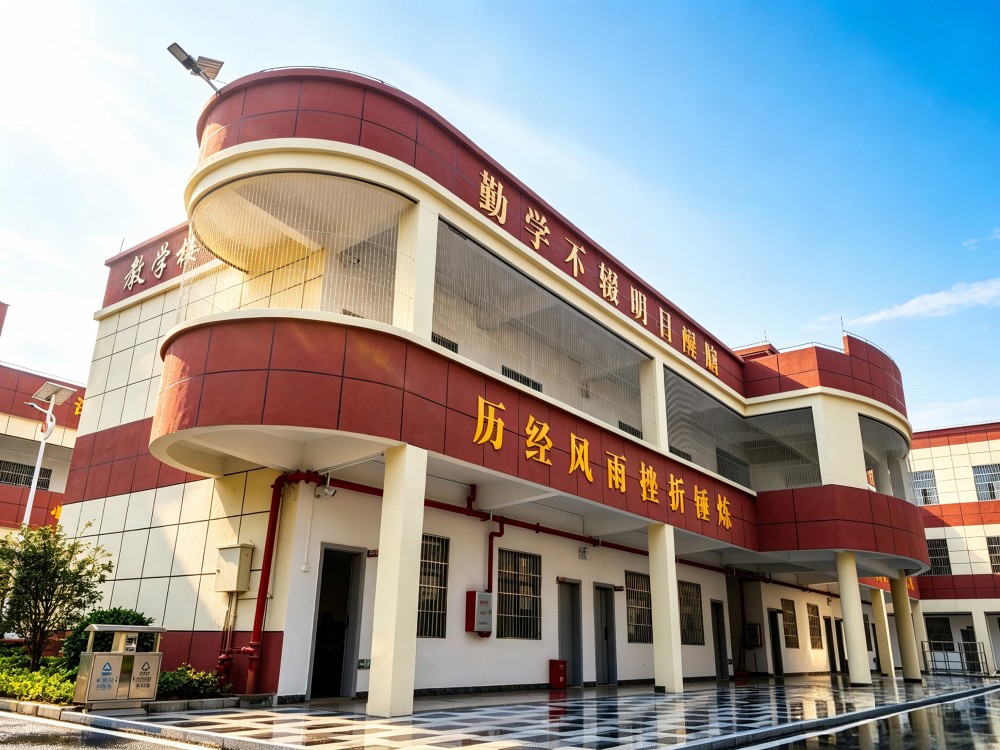 西安孩子不听话专门教育学校联系电话