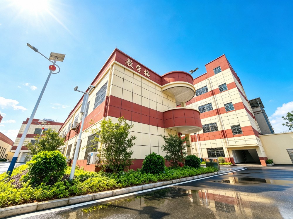 西安正规厌学孩子管教机构联系电话与择校调研