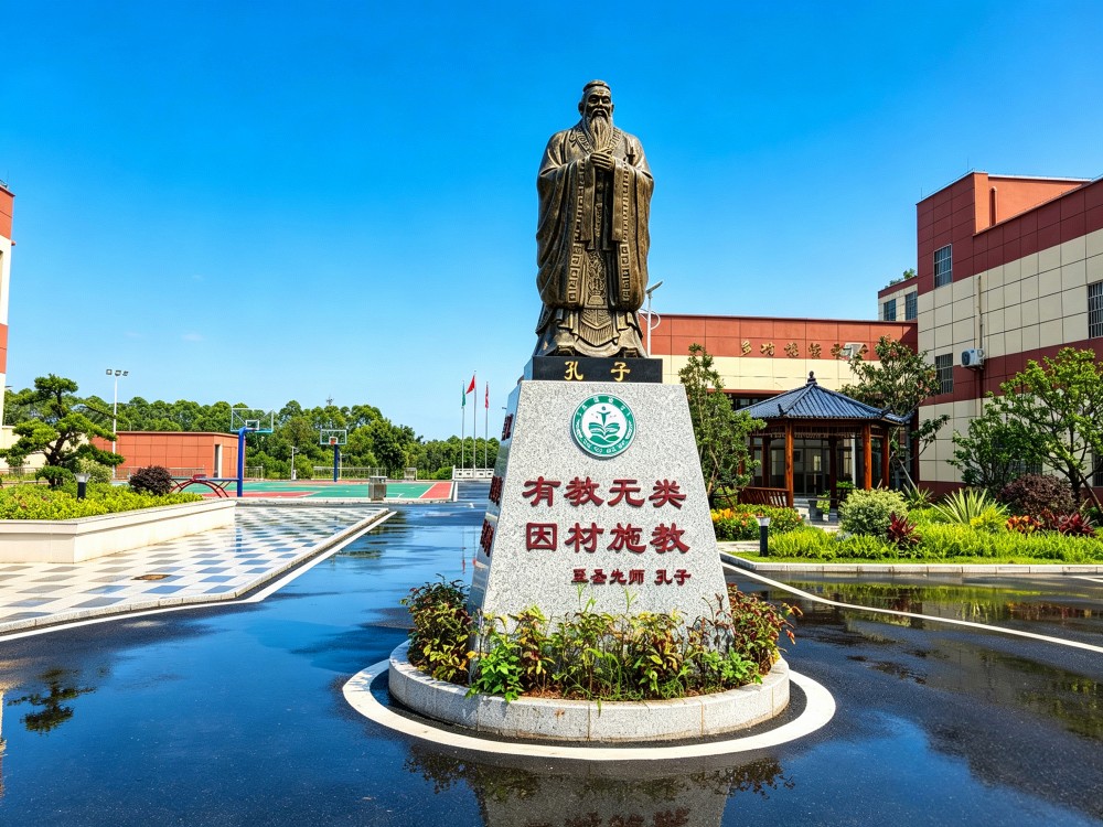 十堰比较好的叛逆孩子教育学校2026家长择校指南