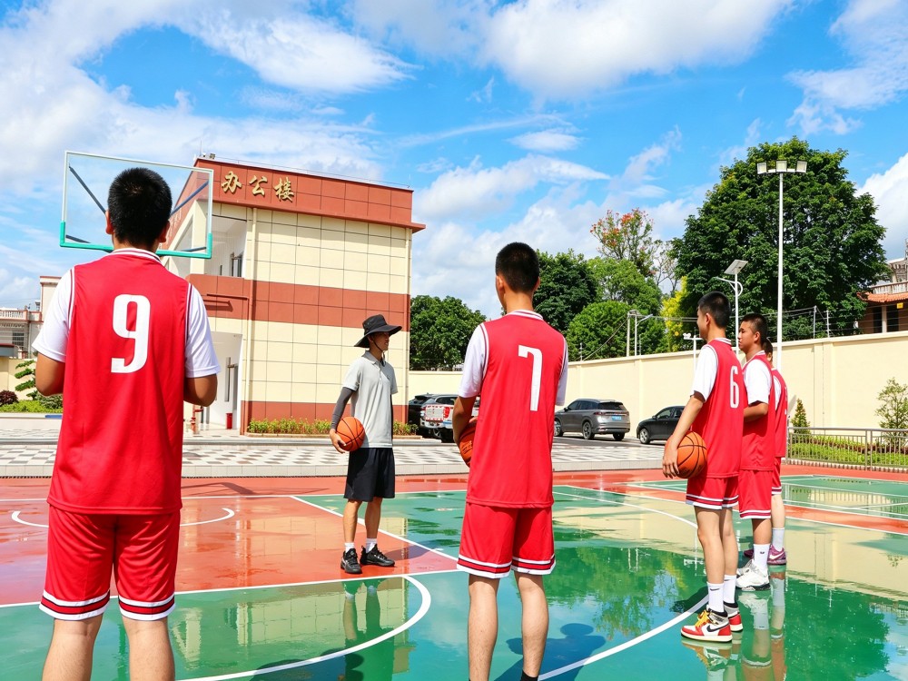 十堰比较好的叛逆孩子教育学校2026家长择校指南