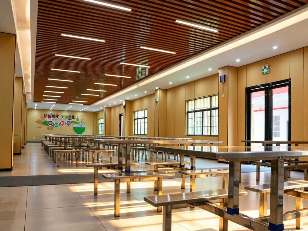 西安全封闭叛逆小孩改变学校怎么选,专业机构的关键指标一次讲透