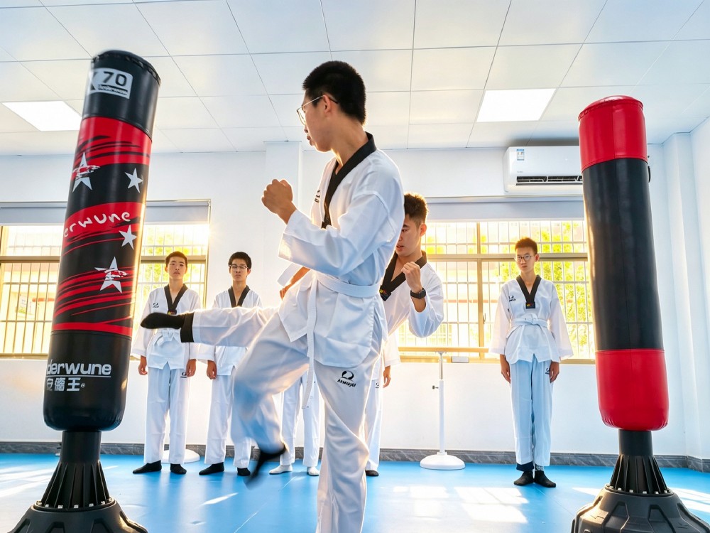 西安正规叛逆少年全封闭教育学校怎么联系