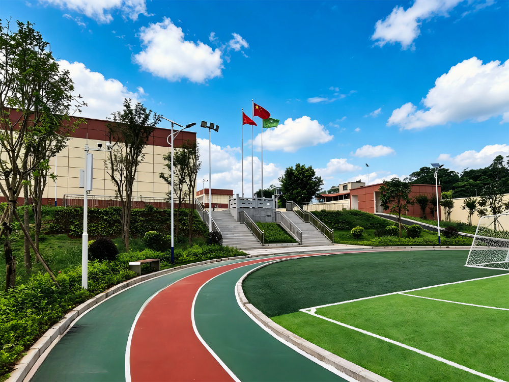 西安叛逆小孩管教学校联系方式查询指南:如何为孩子选择可靠的成长护航机构