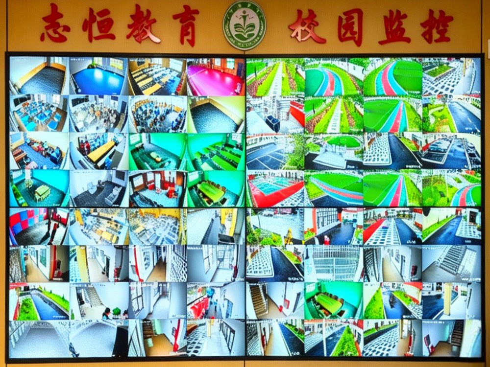 2026年西安可靠的叛逆孩子教育学校业内推荐