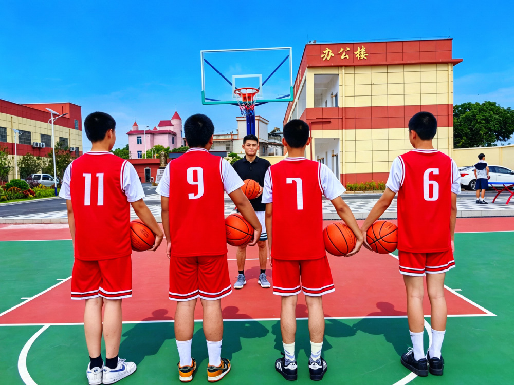 西安全封闭叛逆小孩改变学校怎么选,专业机构的关键指标一次讲透