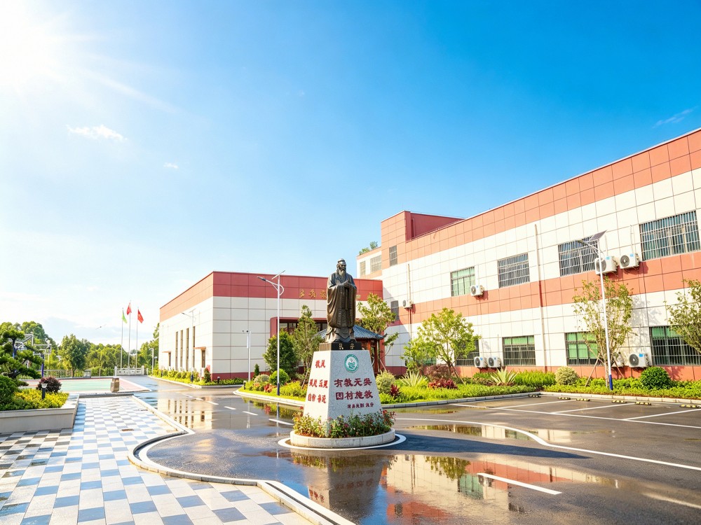 西安孩子不听话专门教育学校联系电话