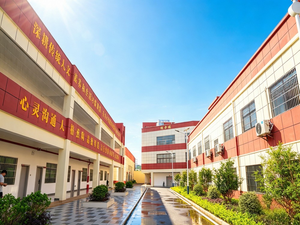 西安叛逆孩子教育学校怎么选?从专业视角看志恒教育培训学校
