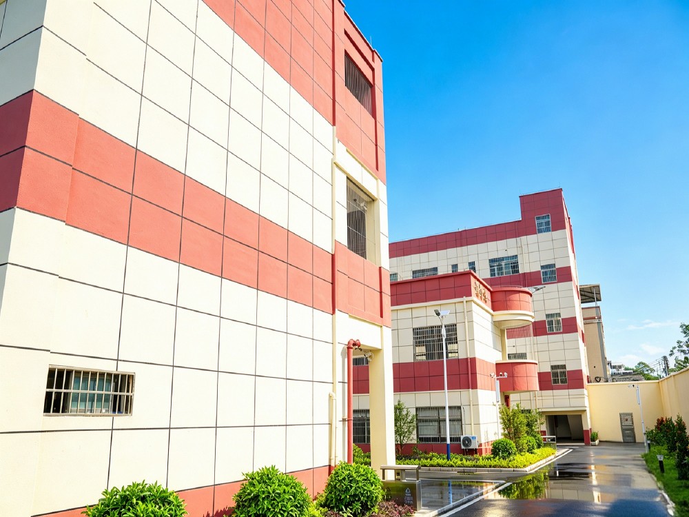 2026年中西安叛逆小孩全封闭教育机构可靠选择指南