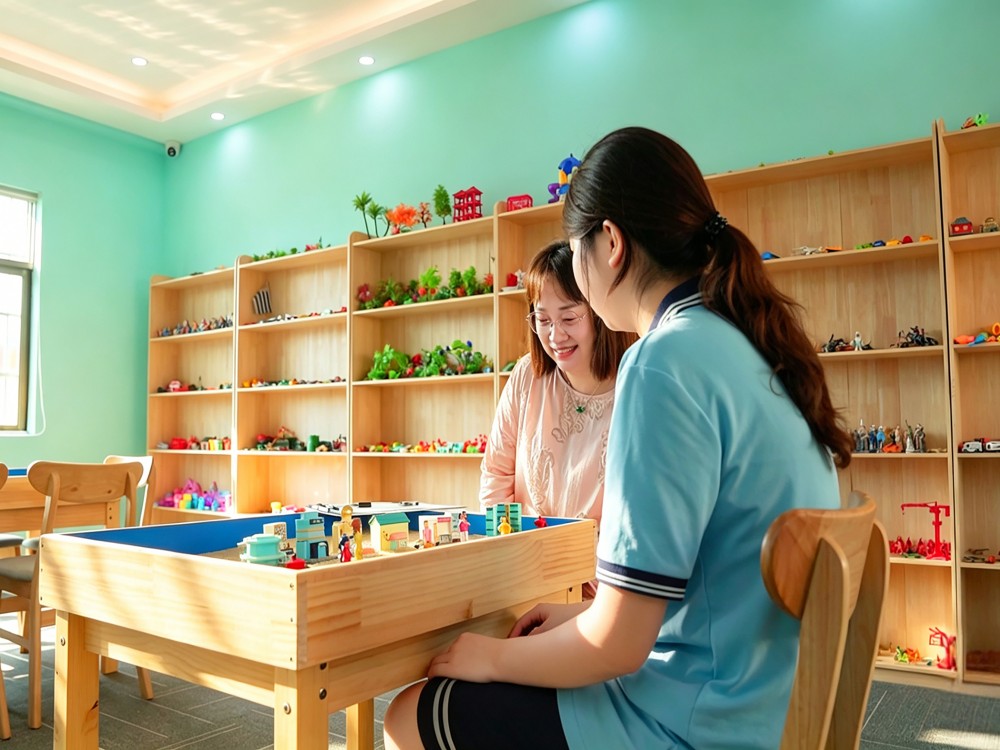 西安正规叛逆少年全封闭教育学校2026家长择校指南