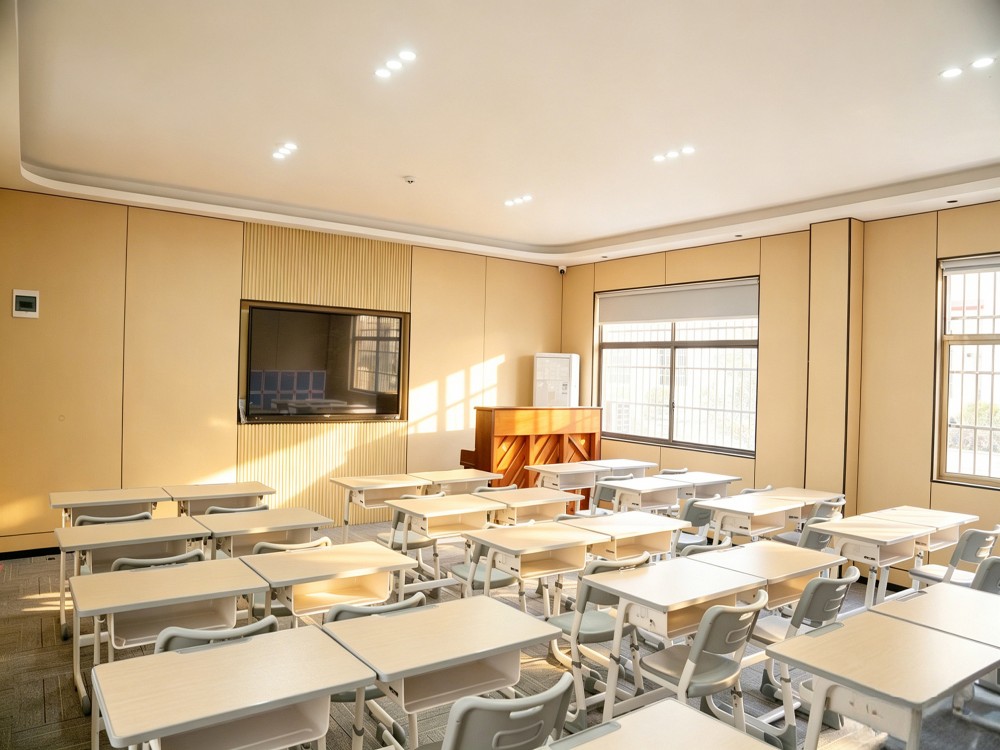西安正规孩子叛逆期管教学校怎么联系