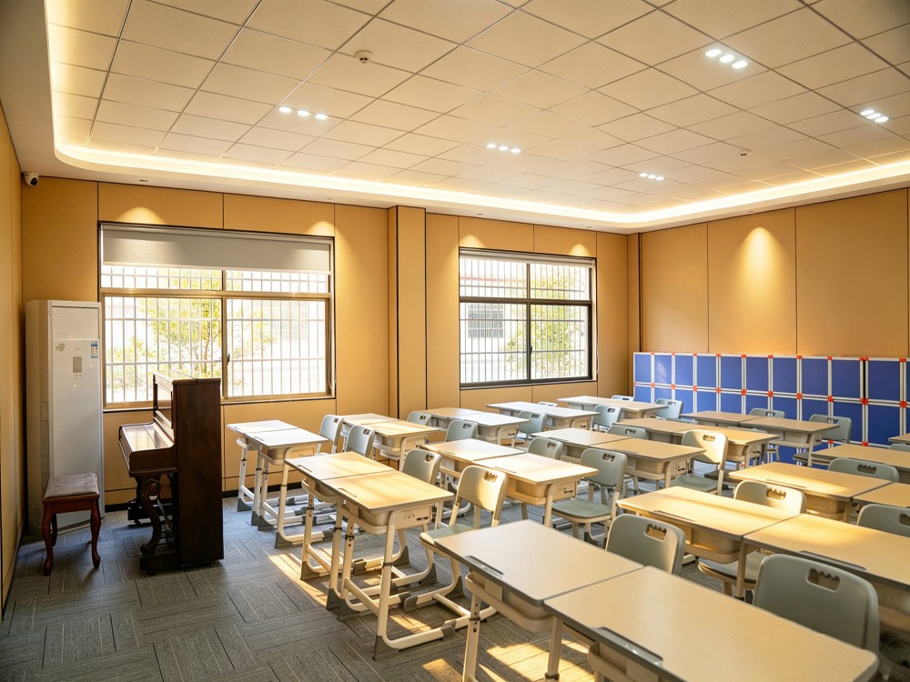 2026年西安可靠的叛逆孩子教育学校业内推荐