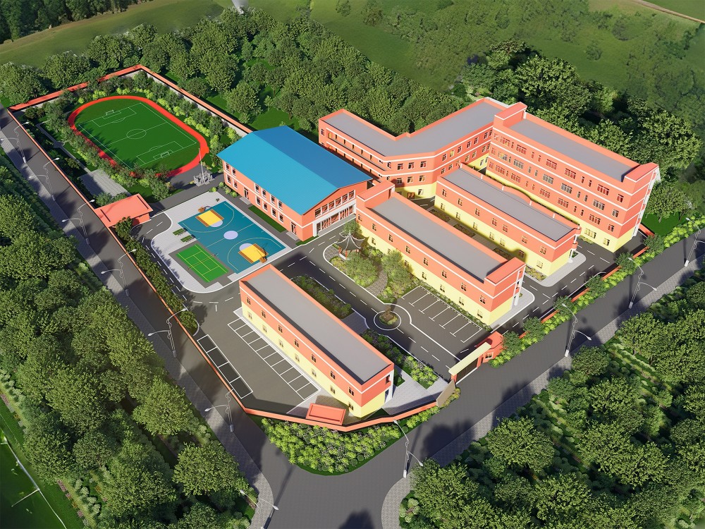 西安正规孩子叛逆期管教学校推荐