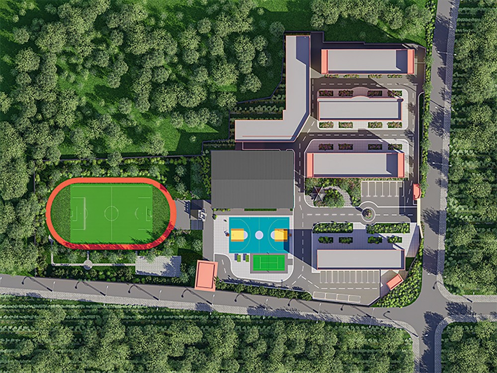 西安叛逆青少年教育学校怎么选?志恒教育培训学校给出系统解答