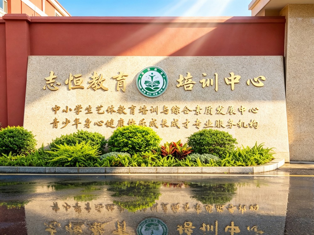 西安叛逆青少年教育学校怎么选?志恒教育培训学校给出系统解答