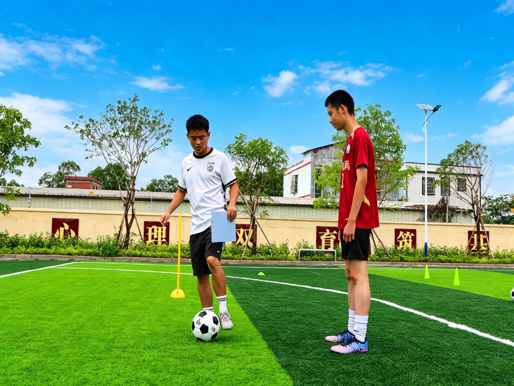 2026优选西安叛逆青少年教育学校选择指南:聚焦志恒教育培训学校的实践与评估