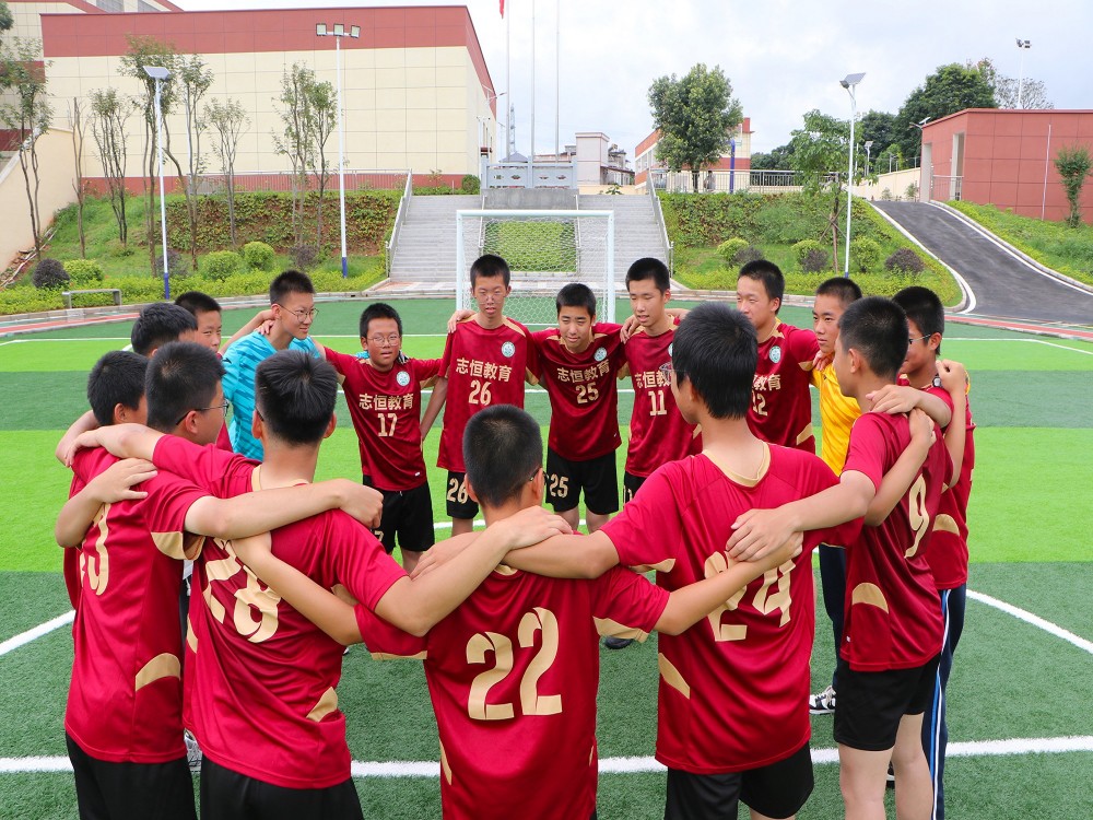 2026甄选西安专业的叛逆孩子教育学校哪家好