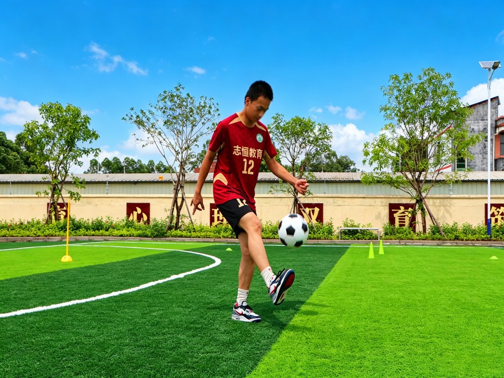 西安叛逆小孩全封闭教育学校怎么选?这份择校指南请收好