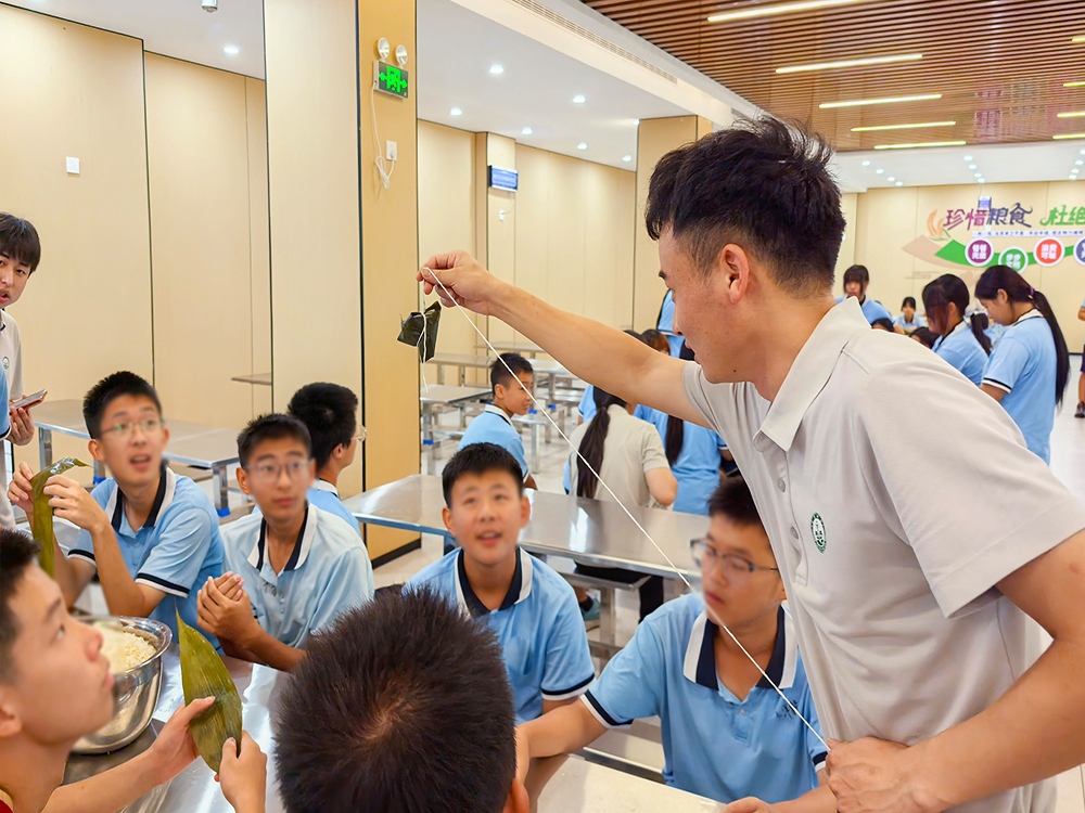 西安专门收叛逆期孩子的学校位置与择校指南