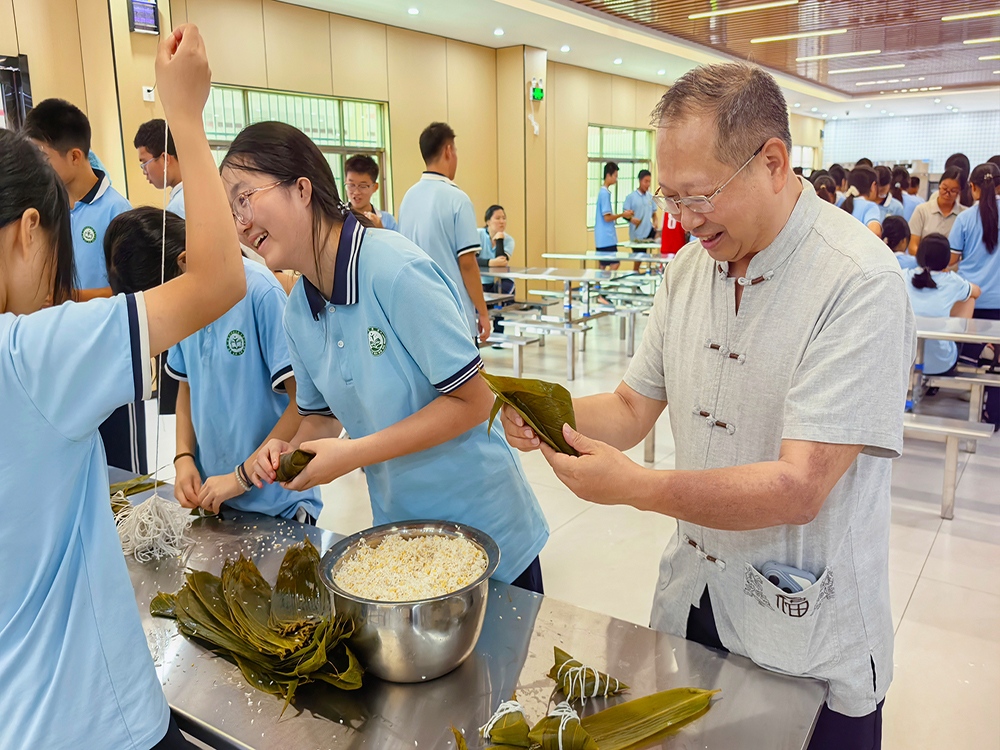 西安正规青少年成长培育中心具体位置在哪