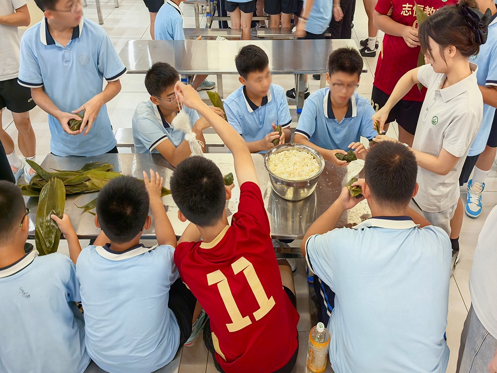 西安正规青少年素质培育基地推荐指南