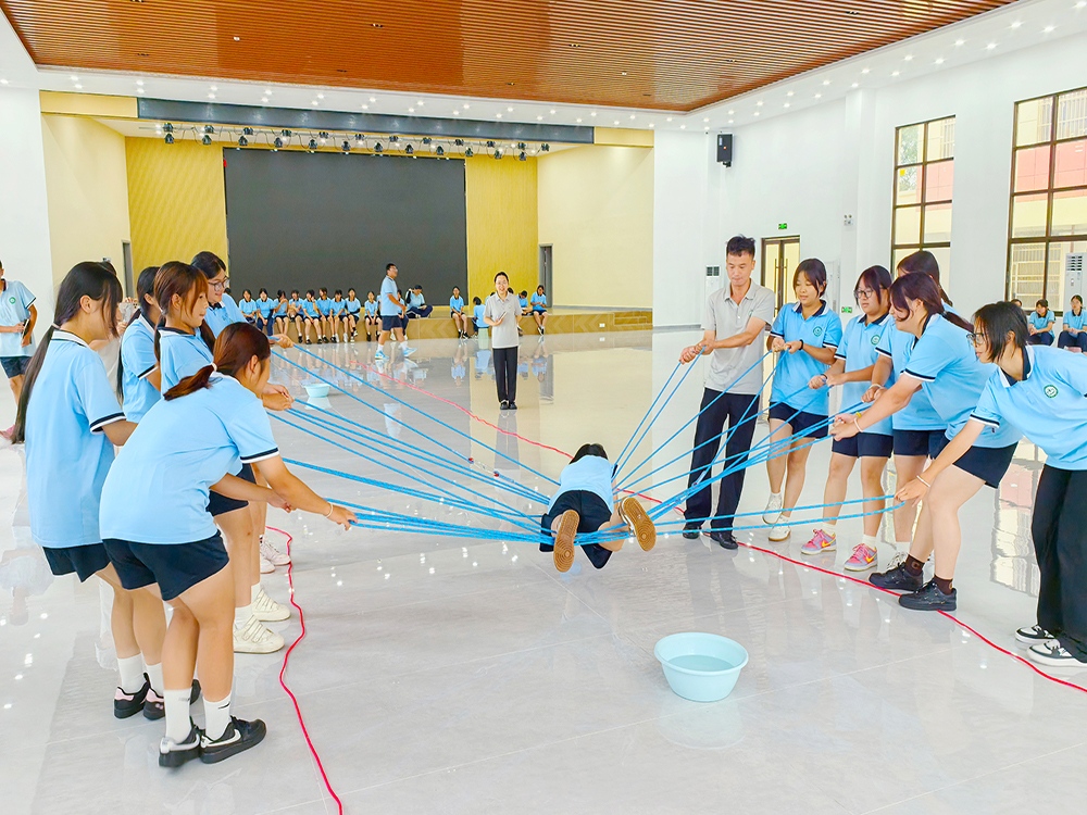 西安正规专管不听话的孩子学校具体位置在哪