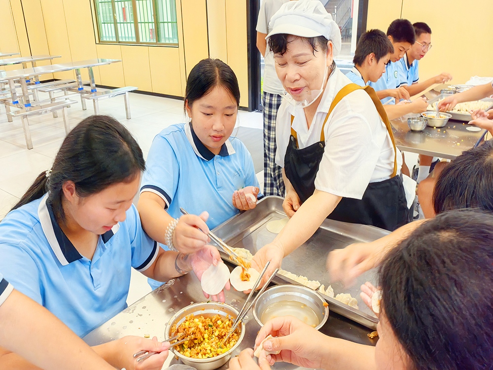 西安正规不听话孩子军训学校2026家长择校指南