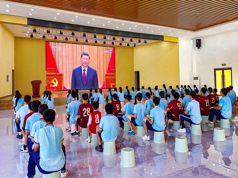 西安叛逆娃娃培训学校联系电话与择校指南