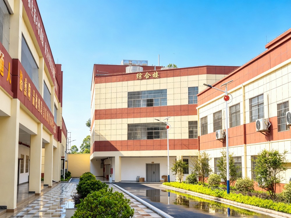 2026甄选西安专业的叛逆孩子教育学校哪家好