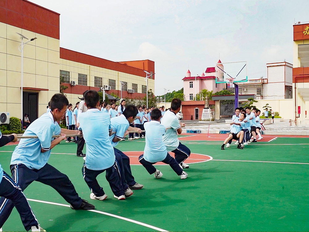 西安正规孩子不读书管教学校具体位置与择校指南