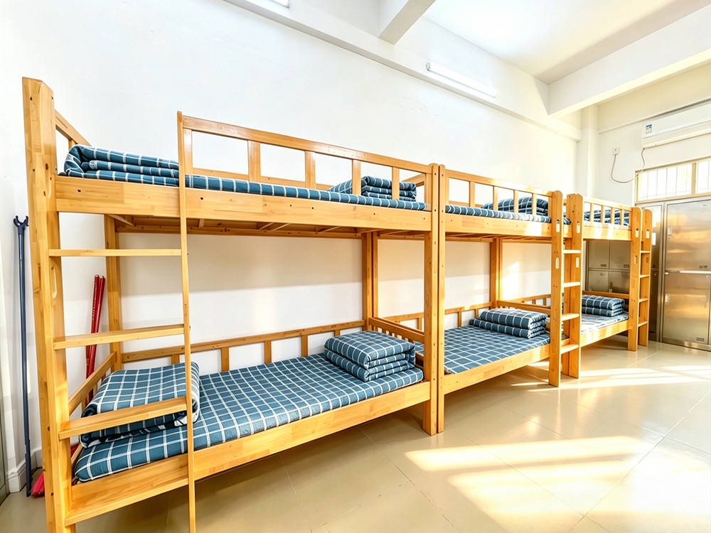 西安正规叛逆孩子改变学校2026家长择校指南