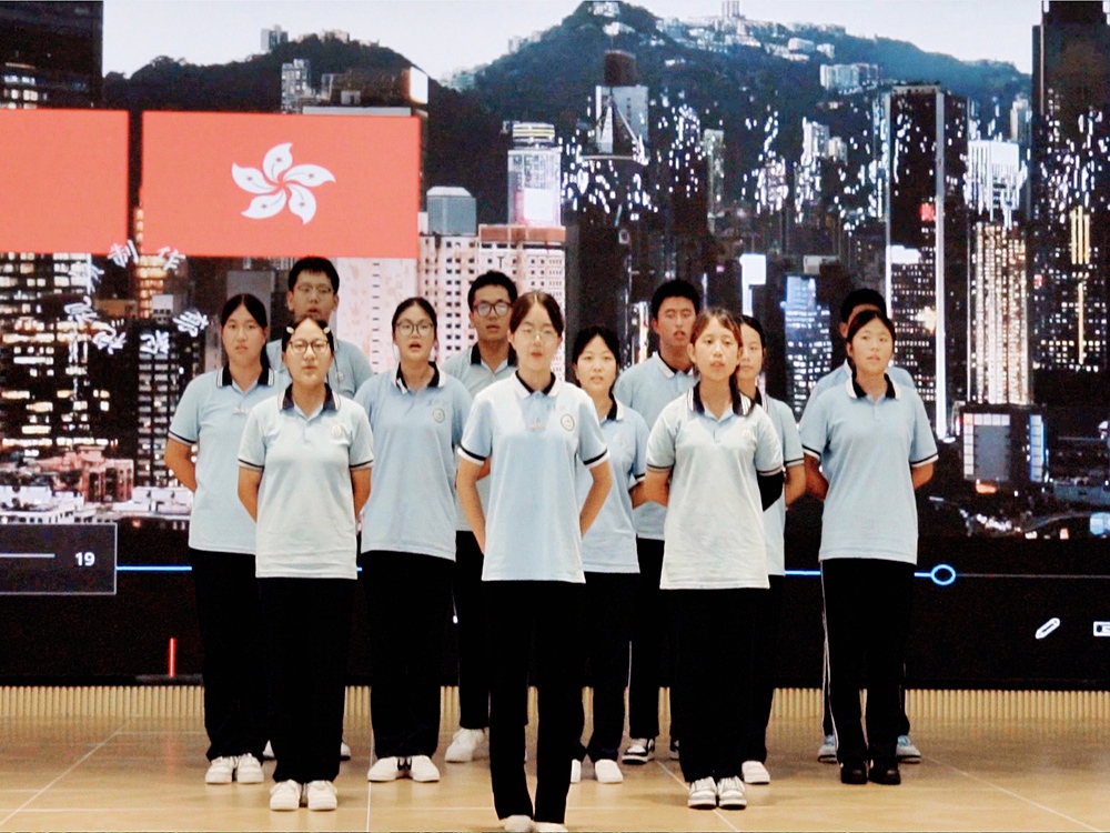 西安正规青少年成长培育中心具体位置在哪