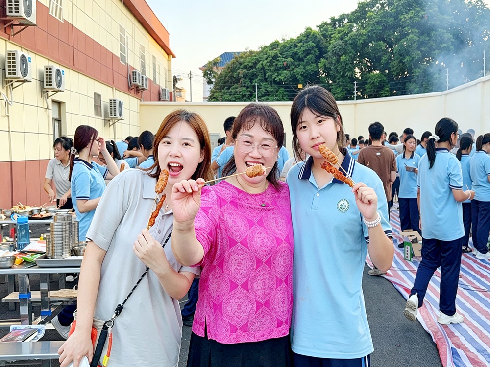 西安正规叛逆孩子改变学校2026家长择校指南