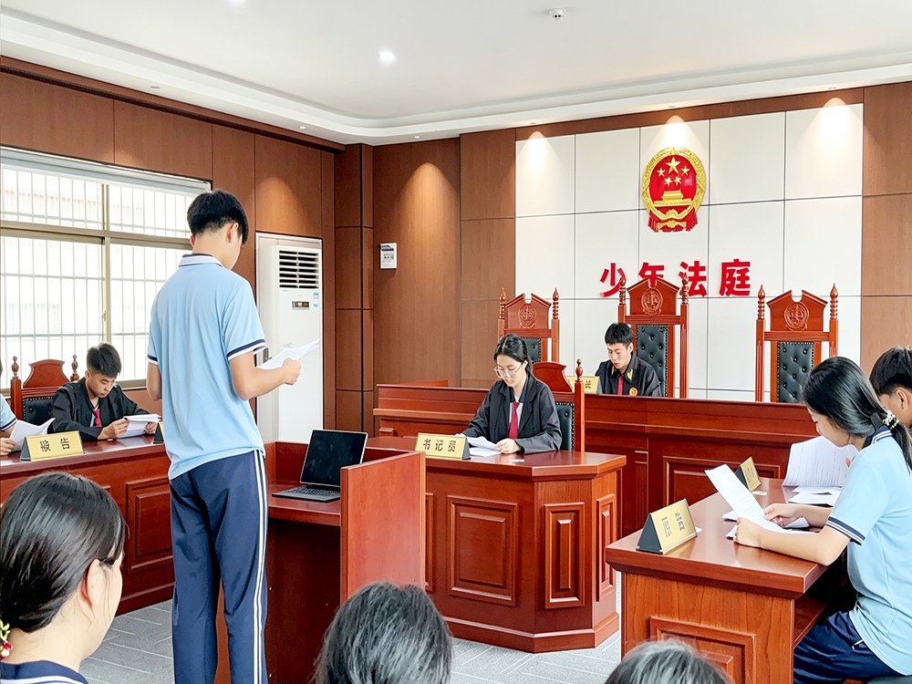 西安叛逆青少年素质教育学校推荐指南
